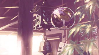 寫擬人作文怎樣開頭