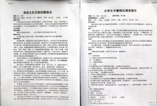 課題的研究報(bào)告(課題的研究報(bào)告)