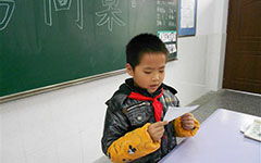 夸自己作文開(kāi)頭