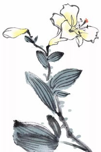 大學寫景作文開頭