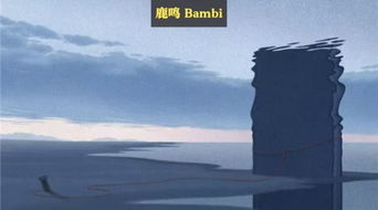 我喜愛郵票作文開頭