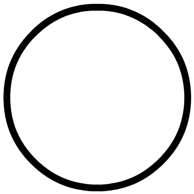 這樣的人讓我感動(dòng)滿分作文開頭