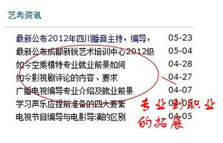 有關(guān)夯實(shí)基礎(chǔ)作文開頭