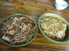 武侯祠的作文開頭