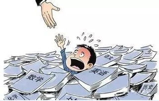 中學(xué)生厭學(xué)現(xiàn)象的調(diào)查報告范文(學(xué)生厭學(xué)現(xiàn)象的調(diào)查報告范文)