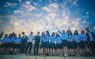 五一經(jīng)歷作文的開(kāi)頭