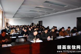 村干部廉潔自律述職報(bào)告(關(guān)于村干部廉潔自律的述職報(bào)告)