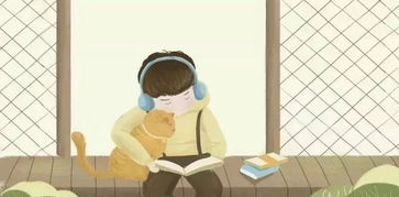 今天期中考試作文開頭結(jié)尾