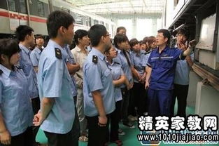 鐵路工務(wù)實(shí)習(xí)報(bào)告(鐵路工務(wù)系統(tǒng)實(shí)習(xí)報(bào)告)