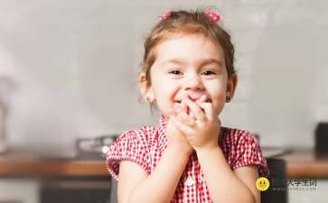 這次我很高興作文開頭