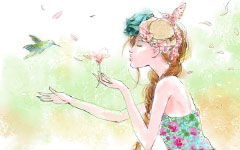 初中的味道作文開(kāi)頭