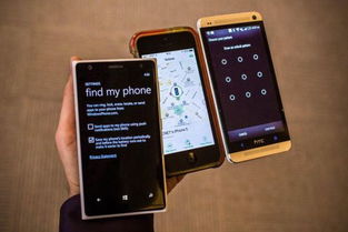 討要手機(jī)(“討要”能力)