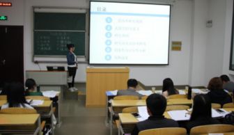 園藝畢業(yè)論文開題報告(園藝畢業(yè)論文開題報告)