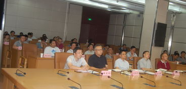 進(jìn)萬村惠萬民工作總結(jié)(萬民干部進(jìn)萬村惠萬民的活動(dòng)實(shí)施方案)