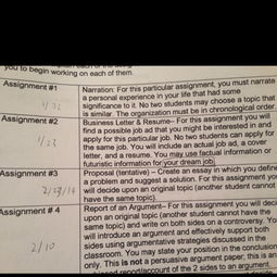 朋友是生活中的陽光作文開頭結(jié)尾