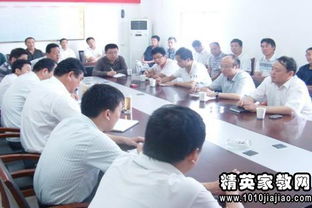 基層黨校調(diào)研報(bào)告(黨校下基層活動(dòng)總結(jié))