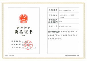 住宅資產(chǎn)評(píng)估報(bào)告分類(lèi)(資產(chǎn)評(píng)估報(bào)告分類(lèi))