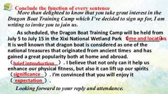 關(guān)于傳統(tǒng)文化英語作文(關(guān)于傳統(tǒng)文化的英語作文)