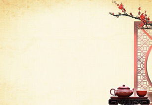 應(yīng)用文寫作中報告與請示的寫法(報告與請示的寫法和區(qū)別)