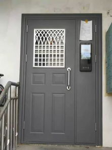 關(guān)于明確會(huì)議接待標(biāo)準(zhǔn)的通知(關(guān)于會(huì)議接待方案)