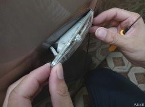 關(guān)于換燈泡的作文(換燈泡字作文)