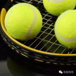 如何持續(xù)改善你的網(wǎng)球技術(shù)(如何持續(xù)改善你的網(wǎng)球技術(shù))