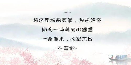 總有一些美好不期而遇600字作文開(kāi)頭