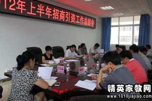 鄉(xiāng)鎮(zhèn)招商引資工作(鄉(xiāng)鎮(zhèn)招商引資工作)