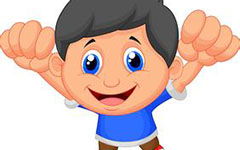 小學(xué)中難忘的同學(xué)600字作文開頭