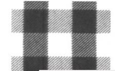 視覺傳達(dá)開題報(bào)告(視覺傳達(dá)設(shè)計(jì)開題報(bào)告)