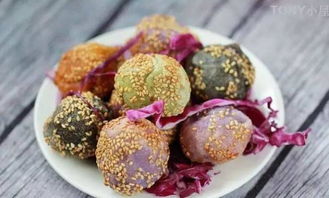 品湯圓作文開頭