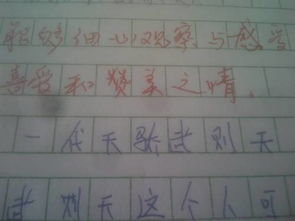 武則天的作文開頭