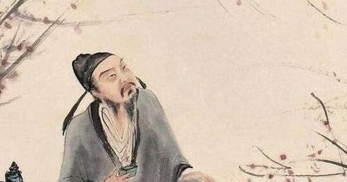 我喜歡讀書(shū)的一件事作文開(kāi)頭結(jié)尾怎么寫(xiě)