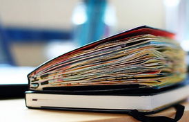 英語作文書信萬能句子開頭結(jié)尾