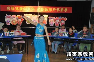 關(guān)于中學(xué)生傳統(tǒng)民族節(jié)日意識(shí)的調(diào)查報(bào)告范文( 關(guān)于中學(xué)生傳統(tǒng)民族節(jié)日意識(shí)的調(diào)查報(bào)告)