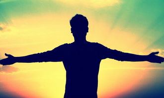 關于向夢想奔跑的作文開頭