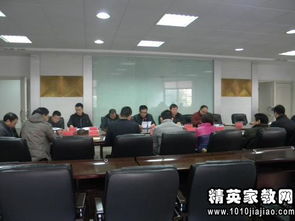 基層黨支部書(shū)記述職報(bào)告(基層黨支部書(shū)記年述職報(bào)告)