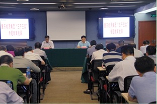 居委書記三年述職報(bào)告范文(居委書記三年述職報(bào)告)