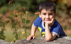 作文童的春天600字作文開頭