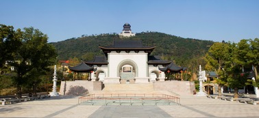 仁皇山風(fēng)景作文開頭