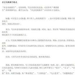 實(shí)踐成果總結(jié)怎么寫(實(shí)踐成果總結(jié)怎么寫)