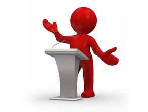 初中自我陳述報(bào)告(初中生自我陳述報(bào)告)