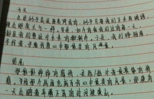 寫(xiě)農(nóng)村風(fēng)光的作文怎么開(kāi)頭