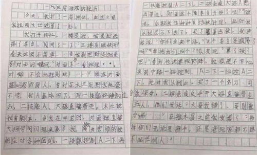 我的榮譽書作文開頭