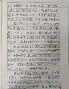 愛看課外書的我作文好開頭