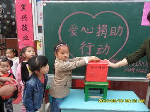 讓真情永駐人間(真情永駐人間作文800字)