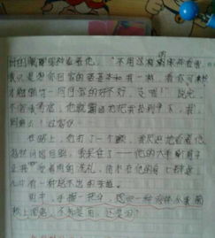 有你真好600字的作文開頭