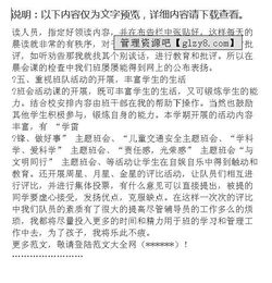 輔導員實習工作報告(少先隊輔導員工作報告)