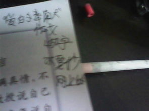 愛的奉獻(xiàn)的作文的開頭