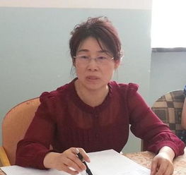 轉為正式黨員的考察報告()